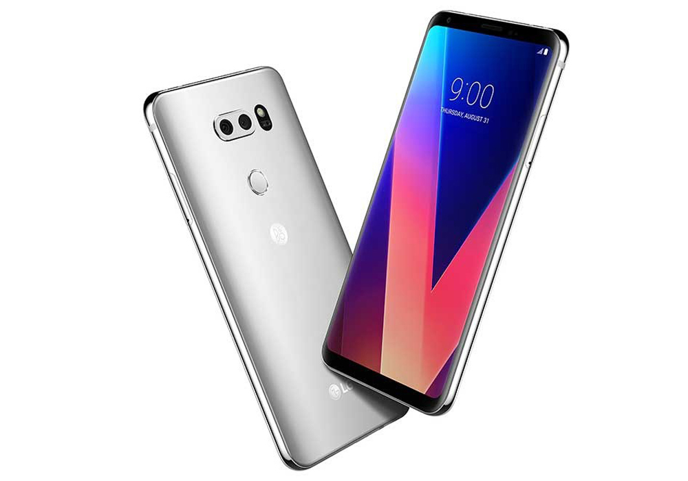 LG V30 03